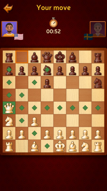 chess online